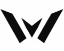 Wolnax